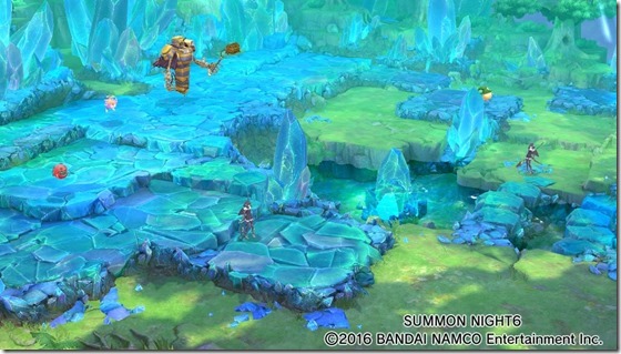 サモ6フリーバトル19 - コピー サモ6フリーバトル19 - コピー